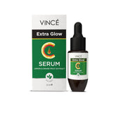 Extra Glow C Serum